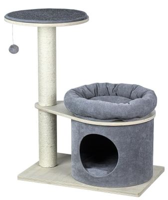Klösmöbel Kuma 3
