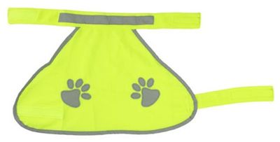 Reflexväst katt / liten hund