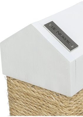 Be Nordic Iben klöspelare