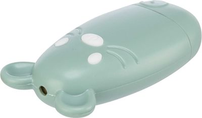 Kattleksak Laserpekare USB, Catch the Light