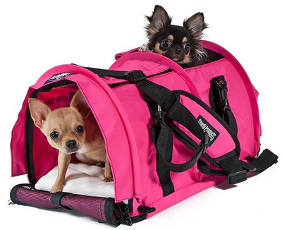 Sturdibag Large pro 2.0