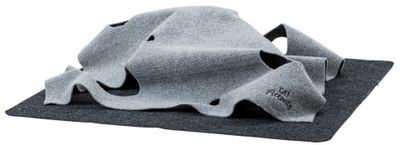 Cat Activity Adventure Carpet