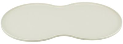 Matskålsunderlägg silikon (flera färger)