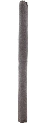 Cat scratching climber Carpet