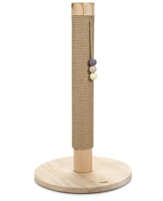 Klösstolpe SINORA - Designed By Lotte