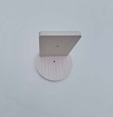 Klättervägg Äventyr - Väggkomponent 1