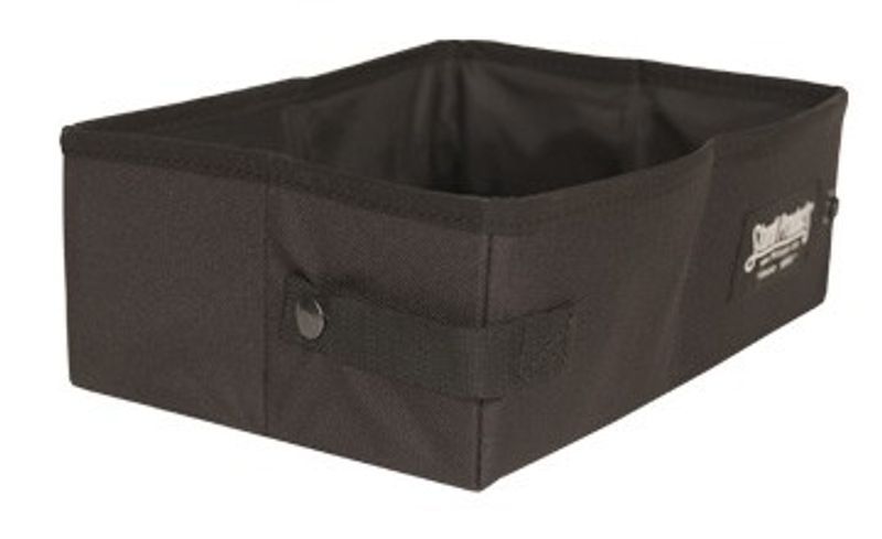 Sturdibox medium