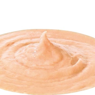 StarSnack Licky Malt & Tonfisk