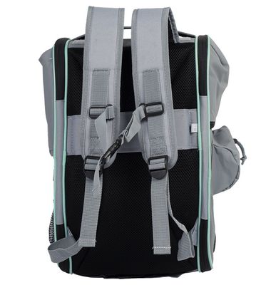 Ryggsäck Nomad Multifunktionell