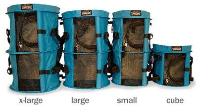 Sturdibag Large pro 2.0