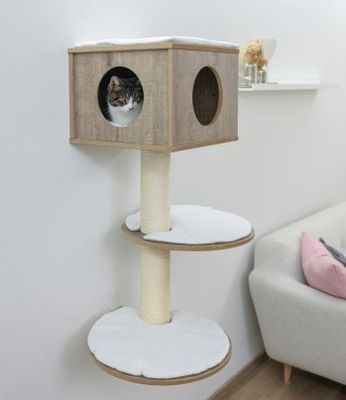 Klösträd Dinari Mini väggmonterat