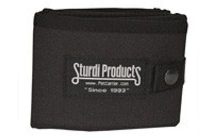 Sturdibox Large