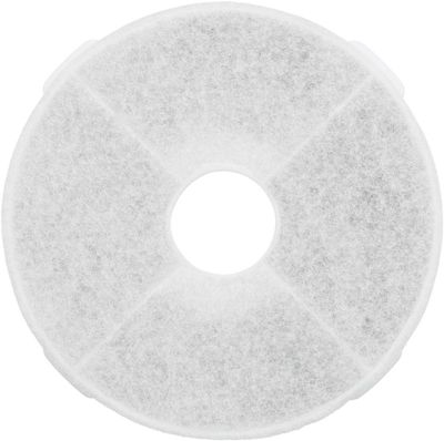 Bubble Stream filter 2-pack