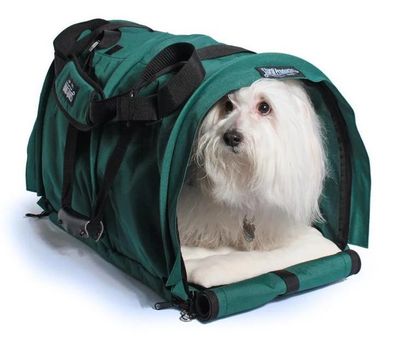 Sturdibag Extra Large