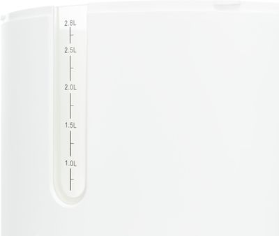 Foderautomat TX9 SMART