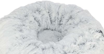 Lektunnel Harvey 160 cm