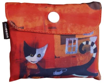 Bag in bag Ivano Rosina W