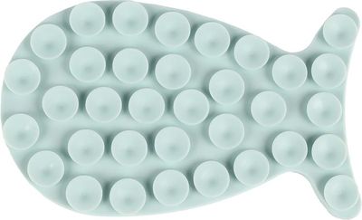 Lick Pad Marta slickplatta