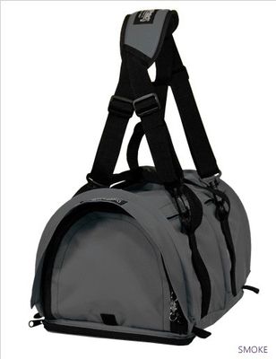 Sturdibag Extra Large pro 2.0