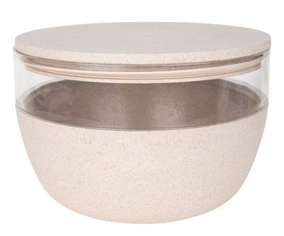 Treat Jar District 70 maräng