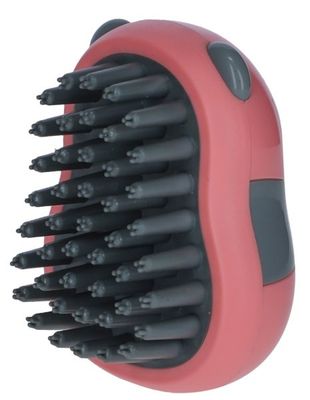 Cat Grooming set, 6 delar