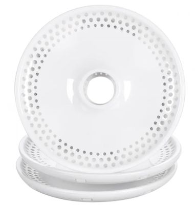 Vattenautomat Adriana filter 3-pack