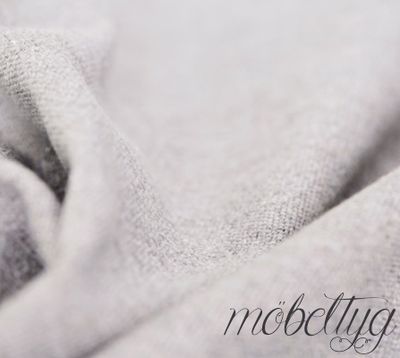 Kattens No.1 rör för att dölja takfästet (4 val)