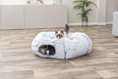 Lektunnel Harvey 160 cm