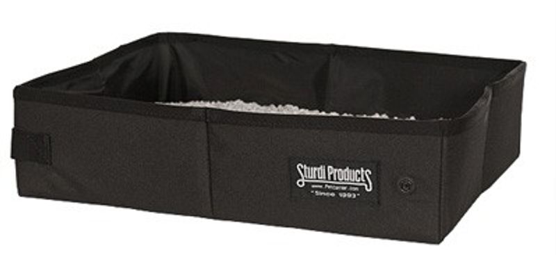 Sturdibox Large