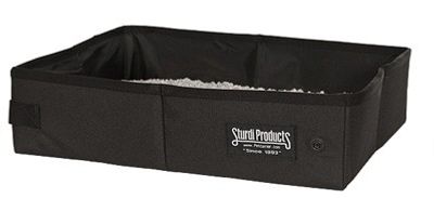 Sturdibox Large