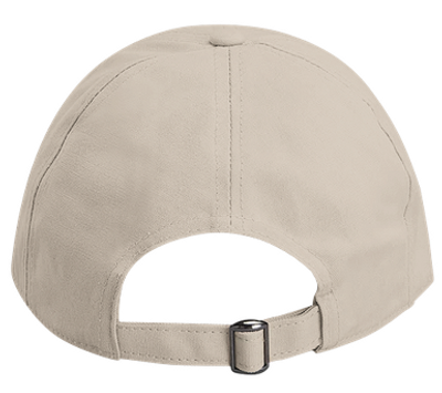 Supercat Keps Cat Dad beige