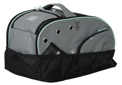 Ryggsäck Nomad Multifunktionell