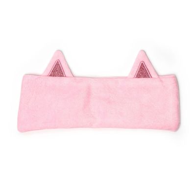 Hårband Kattmotiv MeTime