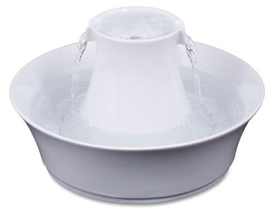 Drinkwell Avalon Keramik