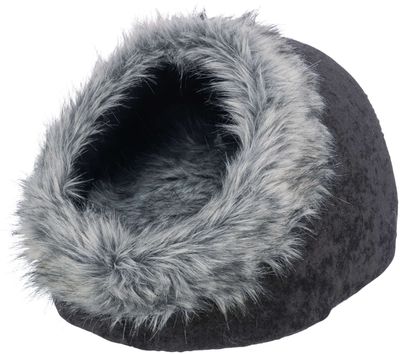 Kattigloo lurvig SOFT