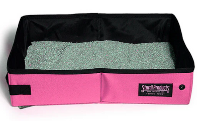Sturdibox medium
