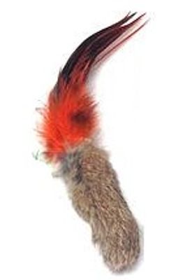 Da Fur Thing