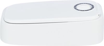 Foderautomat TX1 enkel