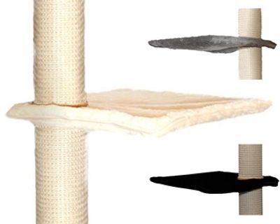 Kattens No.1 hammock hängmatta endast tyg