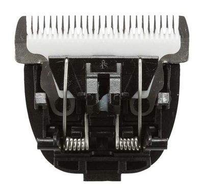 Skär till trimmer TR1150, Trixie