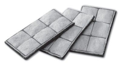 Drinkwell Filter (3-pack)