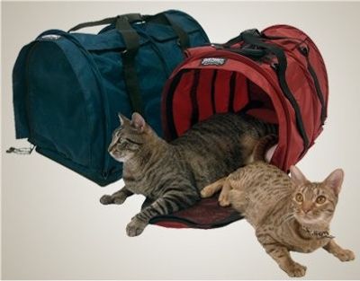 Sturdibag Extra Large pro 2.0