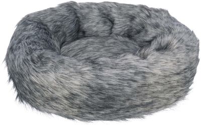 Kattsäng Yelina ø 55 cm