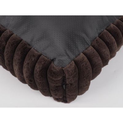 Kattsäng Brown Ripple