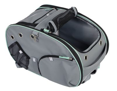 Ryggsäck Nomad Multifunktionell