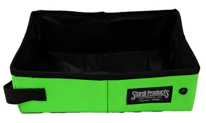 Sturdibox medium