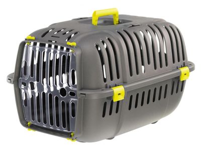 Transportbur Jet 20, M 57 cm
