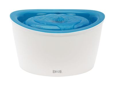 CatIt vattenfontän 6 Liter