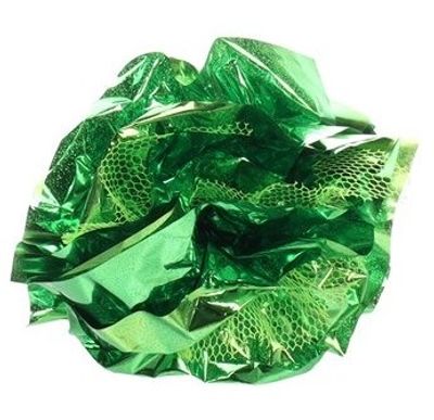 Prasselboll extra stor