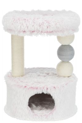 Harvey klösmöbel rosa